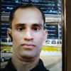 raselmia47932