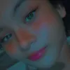 debora.fernanada