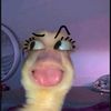 winnienyokabi508