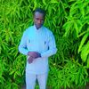 omar180488