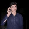khan.sawayl