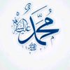 fatima96076