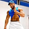mihai.cristi76
