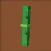 the.bamboo.guy