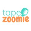 tapezoomie