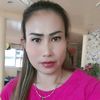 napat3991