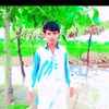 user390090163725