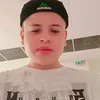 r.hhj7