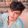 said khan