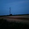 user7408726880534