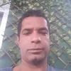 angelo.costa.neto5