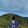 wongesembayang_