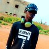 yousssouf73