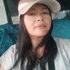 harmini639
