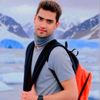 rafip219