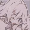 .leafpool.1