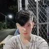 d.khoi.2