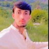 komalahmad54