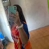 user5861488616277