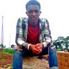 userbiqoo