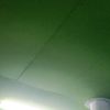 user5581062478583