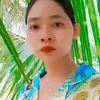 nguyn.nhn88671991