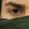 عٌلَيَ|فُدٍآء لَلَحًسِيَنِ³¹³