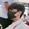 capt..starklez