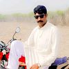 gulam.mustafa0794