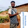 iddirsurezela