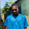 user39419090181883