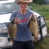 mike.fourie1