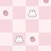 maria_mete4