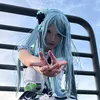 rubibubi_cosp
