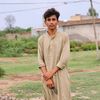 m.kamran9290