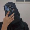 🥀ام عينات 🥀