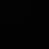 botaotuongdimoas0