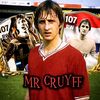 mr_cruyff_