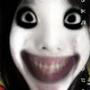 ShiZuCôn
