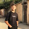 yazan._.kwaider