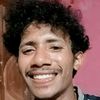 zainudin.lamahoda