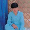 ameenullah.o1