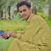 shazad.ali.ss