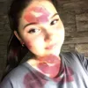 tanyap00