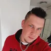 tommivuan