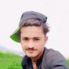 user2548288017316