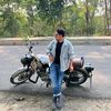 rishi.gadaili