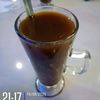 edissupriyanto