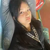 izel