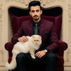 dr.mustafaansari